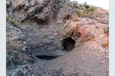 65845 Cima Road, Nipton, CA 92309 - Photo 32