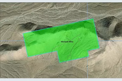 65845 Cima Road, Nipton, CA 92309 - Photo 14