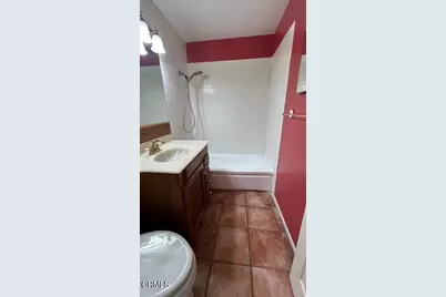 1222 W Avenue J15, Lancaster, CA 93534 - Photo 8