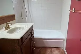 1222 W Ave J15, Lancaster, CA 93534 - Photo 8