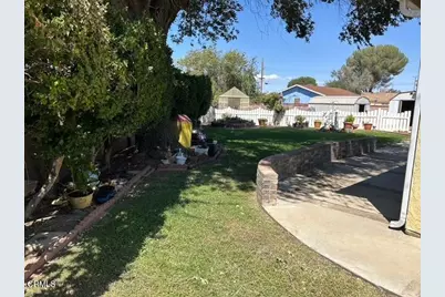 1222 W Avenue J15, Lancaster, CA 93534 - Photo 18