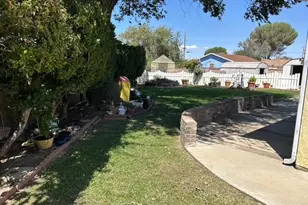 1222 W Ave J15, Lancaster, CA 93534 - Photo 18