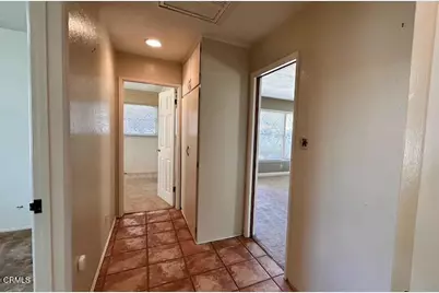 1222 W Avenue J15, Lancaster, CA 93534 - Photo 4