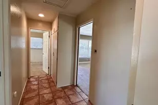 1222 W Ave J15, Lancaster, CA 93534 - Photo 4