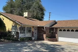 1222 W Ave J15, Lancaster, CA 93534 - Photo 1