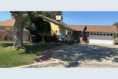 1222 W Avenue J15, Lancaster, CA 93534 - Photo 22