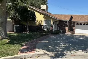 1222 W Ave J15, Lancaster, CA 93534 - Photo 22