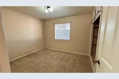 1222 W Avenue J15, Lancaster, CA 93534 - Photo 4