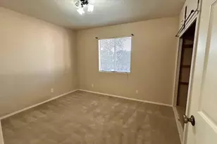 1222 W Ave J15, Lancaster, CA 93534 - Photo 4