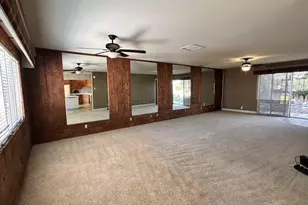 1222 W Ave J15, Lancaster, CA 93534 - Photo 10