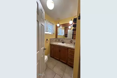 1222 W Avenue J15, Lancaster, CA 93534 - Photo 12