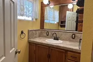 1222 W Ave J15, Lancaster, CA 93534 - Photo 12