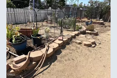 1222 W Avenue J15, Lancaster, CA 93534 - Photo 20