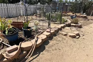 1222 W Ave J15, Lancaster, CA 93534 - Photo 20