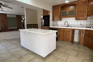 1222 W Ave J15, Lancaster, CA 93534 - Photo 8