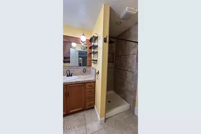 1222 W Avenue J15, Lancaster, CA 93534 - Photo 14