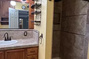 1222 W Ave J15, Lancaster, CA 93534 - Photo 14