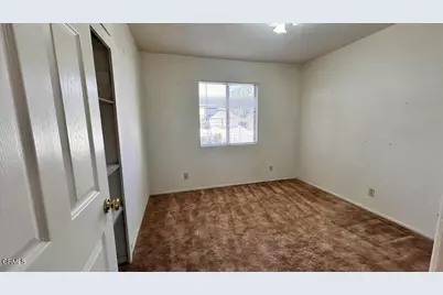 1222 W Avenue J15, Lancaster, CA 93534 - Photo 6