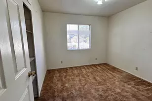 1222 W Ave J15, Lancaster, CA 93534 - Photo 6