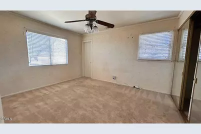 1222 W Avenue J15, Lancaster, CA 93534 - Photo 6