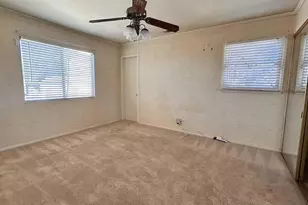 1222 W Ave J15, Lancaster, CA 93534 - Photo 6