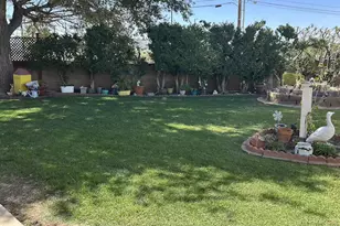 1222 W Ave J15, Lancaster, CA 93534 - Photo 16