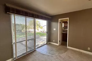 1222 W Ave J15, Lancaster, CA 93534 - Photo 12