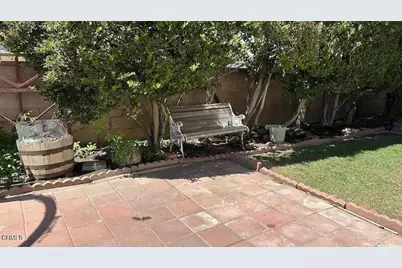 1222 W Avenue J15, Lancaster, CA 93534 - Photo 2