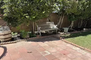 1222 W Ave J15, Lancaster, CA 93534 - Photo 2