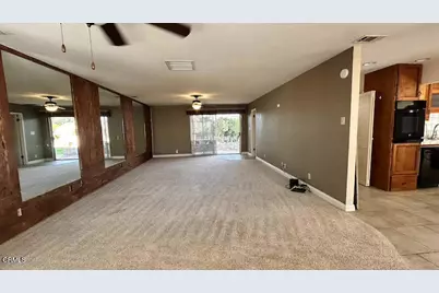 1222 W Avenue J15, Lancaster, CA 93534 - Photo 10