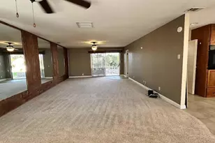 1222 W Ave J15, Lancaster, CA 93534 - Photo 10