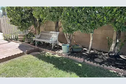 1222 W Avenue J15, Lancaster, CA 93534 - Photo 16