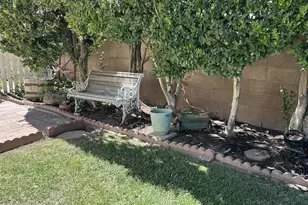 1222 W Ave J15, Lancaster, CA 93534 - Photo 16