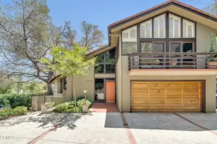 684 Orange Dr, Sierra Madre, CA 91024 - Photo 1