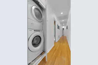 1807 Vistillas Road, Altadena, CA 91001 - Photo 18