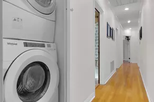 1807 Vistillas Rd, Altadena, CA 91001 - Photo 18