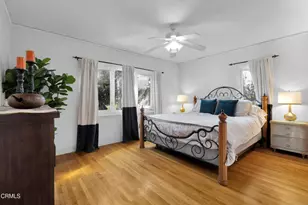 1807 Vistillas Rd, Altadena, CA 91001 - Photo 16