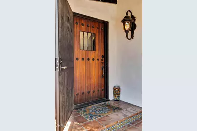 1807 Vistillas Road, Altadena, CA 91001 - Photo 4