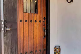 1807 Vistillas Rd, Altadena, CA 91001 - Photo 4