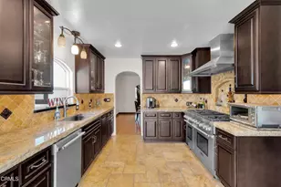 1807 Vistillas Rd, Altadena, CA 91001 - Photo 12