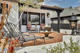 1807 Vistillas Rd, Altadena, CA 91001 - Photo 1