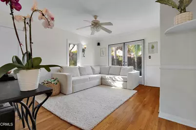 1807 Vistillas Road, Altadena, CA 91001 - Photo 22