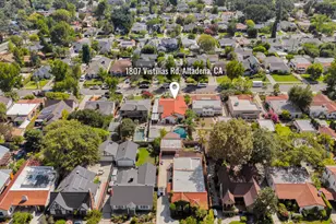 1807 Vistillas Rd, Altadena, CA 91001 - Photo 36