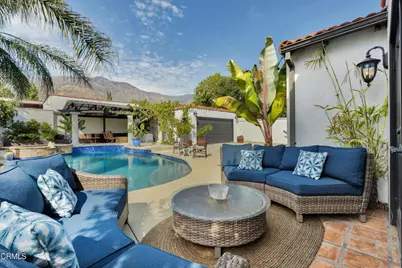 1807 Vistillas Road, Altadena, CA 91001 - Photo 28