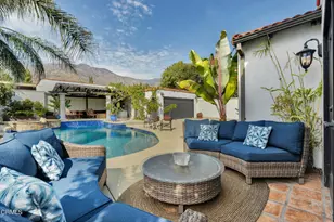 1807 Vistillas Rd, Altadena, CA 91001 - Photo 28