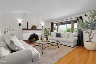 1807 Vistillas Rd, Altadena, CA 91001 - Photo 6