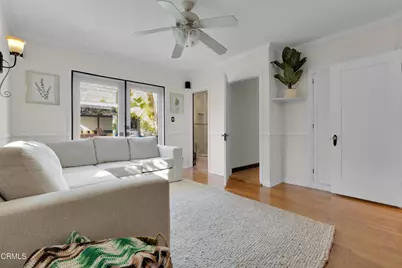 1807 Vistillas Road, Altadena, CA 91001 - Photo 24