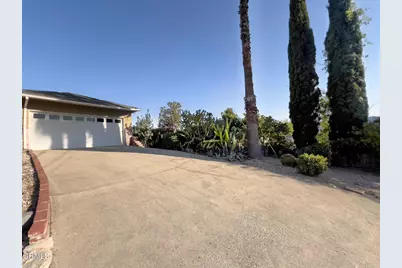 3058 Cloudcrest Road, La Crescenta, CA 91214 - Photo 38