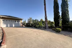 3058 Cloudcrest Rd, La Crescenta, CA 91214 - Photo 38