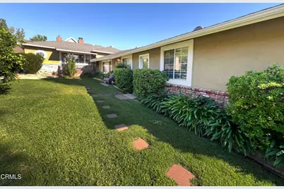 3058 Cloudcrest Road, La Crescenta, CA 91214 - Photo 36